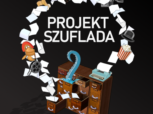 plakat