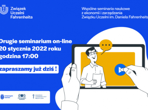 Seminarium Związku Uczelni Fahrenheita