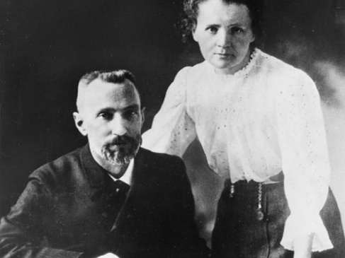 foto