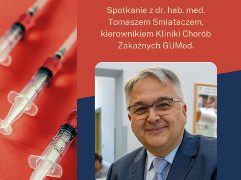 spotkanie