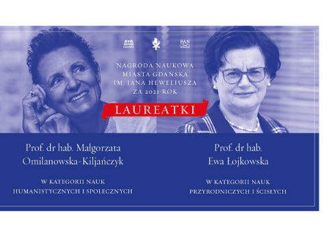 Heweliusz2