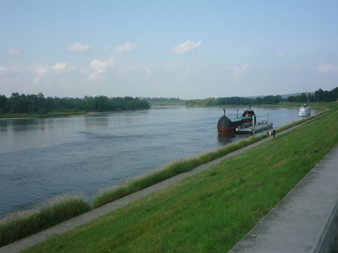 Wisła