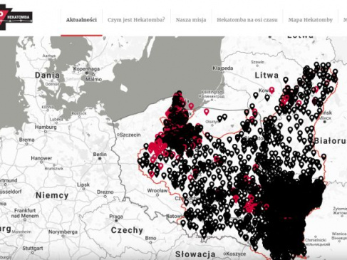 portal polskahekatomba.pl