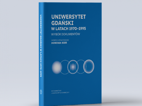 UG_historia_ksiązka