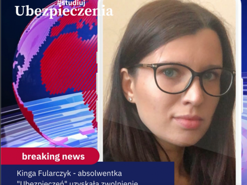Kinga Fularczyk