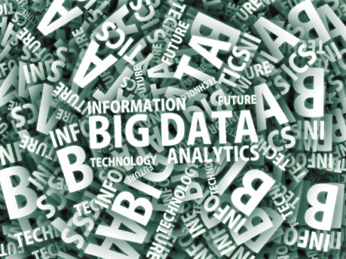 Big Data