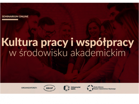 KRASP