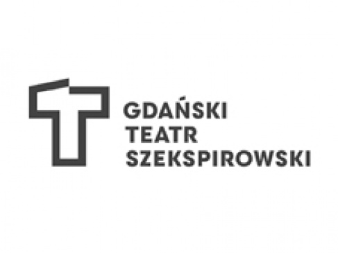 GTS