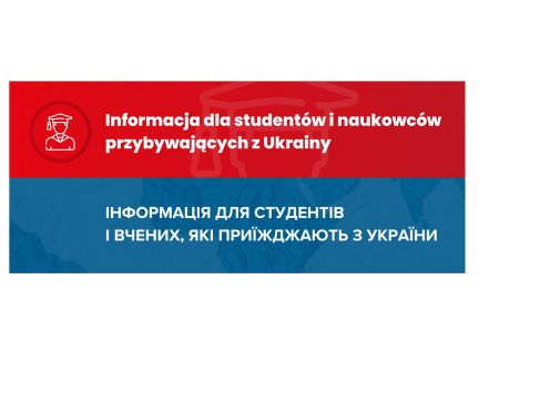 Info MEN