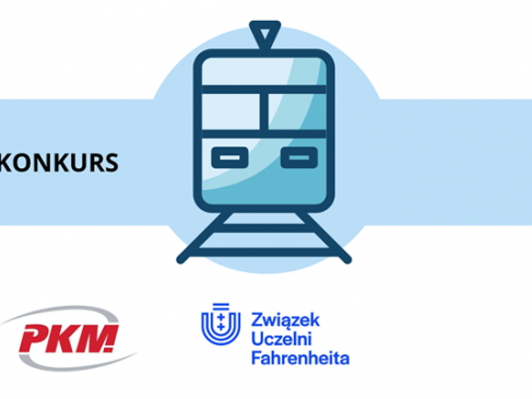 PKM_Konkurs