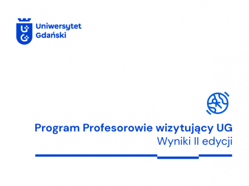 Profesorowie wizytujący