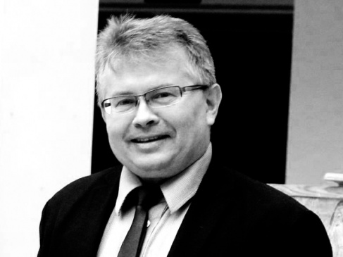 Dmochowski