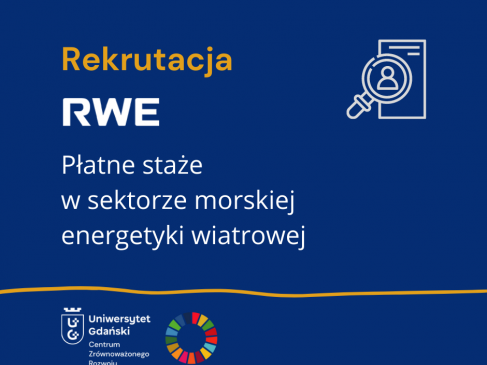 Staże_CZR