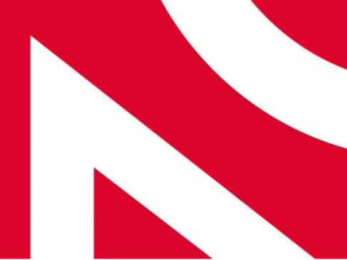 NCN