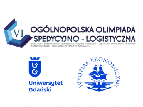 Olimpiada Spedycyjno-Logistyczna