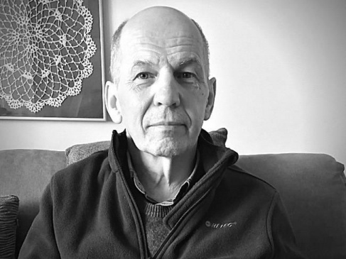Zbigniew Brylewicz