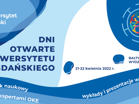dni otwarte