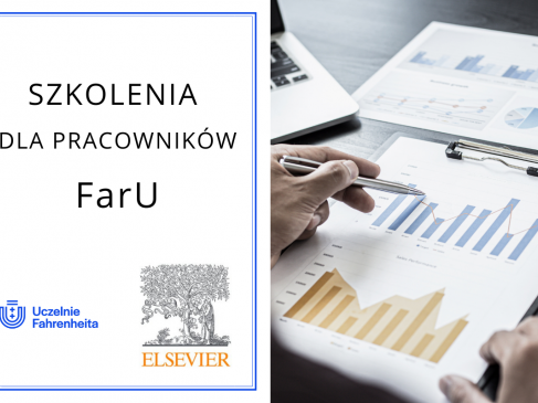Elsevier
