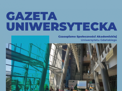 Kafel_Gazeta