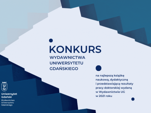 konkurs WUG