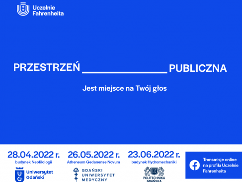 debata