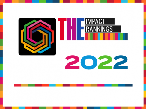 THE_2022