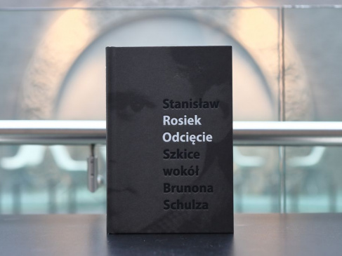 S.Rosiek