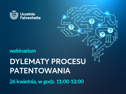 webinarium CTT