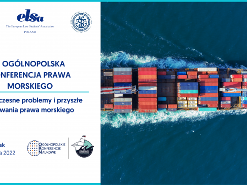 Plakat Wydarzenia