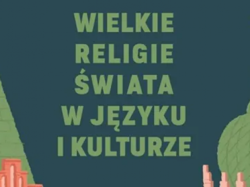 Plakat Wydarzenia