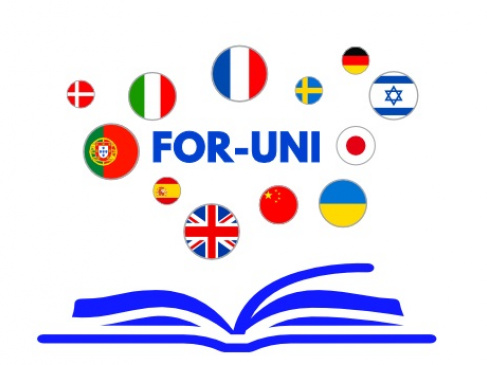 Forum CJO