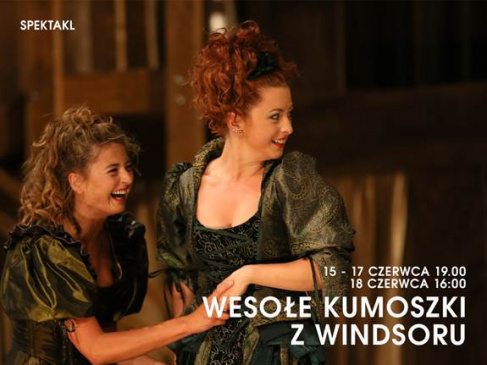 Kumoszki