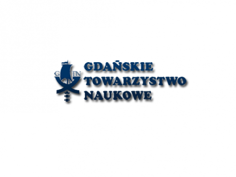 GTN