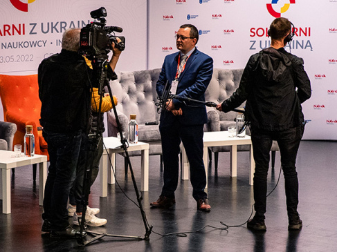 NAWA_UKR_Event