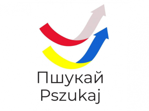 Pszukaj apka