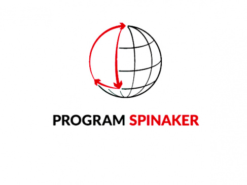 SPINAKER