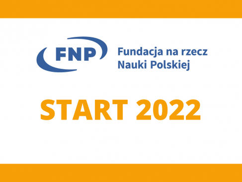 START