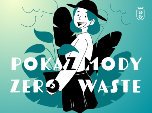zero waste