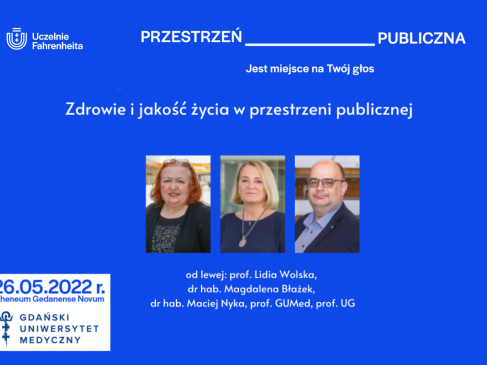 debata_GUMed