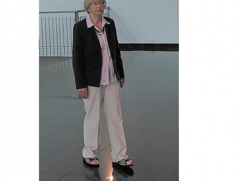 prof. Małgorzata Książek Czermińska.jpg
