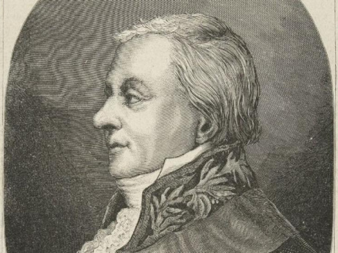Józef Wybicki