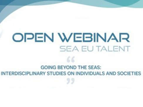 Seaeu