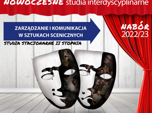 plakat