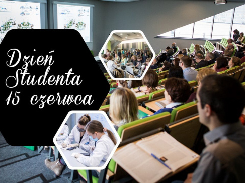 Dzień studenta