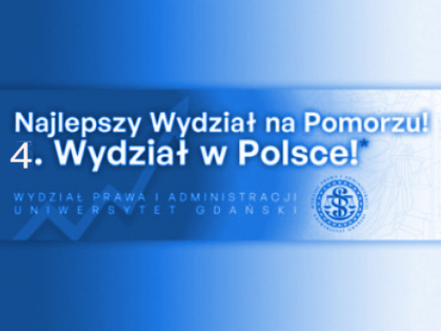 WPiA