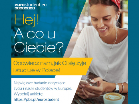 Grafika