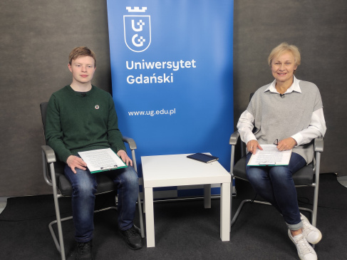 prof. I.Sagan_CZR
