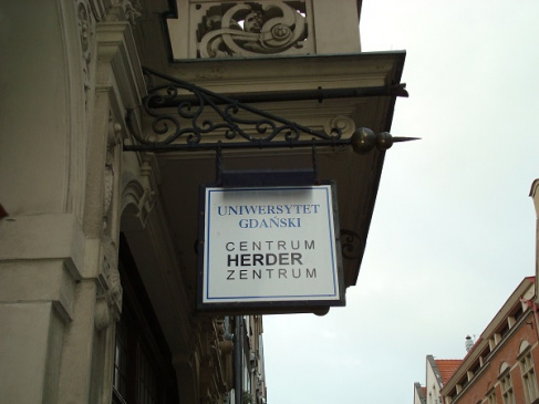 Herder 