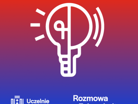 Plakat Wydarzenia