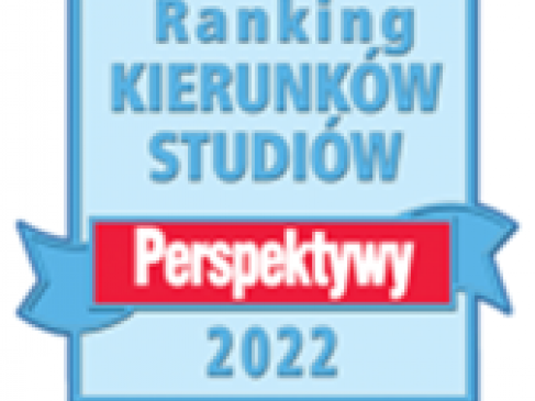 Kierunki